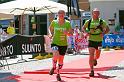 Maratona 2015 - Arrivo - Daniele Margaroli - 255